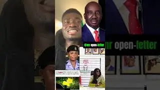 Monday Okpebholo Receives Praise Amidst Security Measures, captors Released After Huge Ransom Paid 