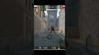 Килы в STANDOFF 2 под музыку 