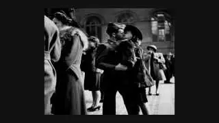 Anita Kerr Singers ~ Ev'ry Time We Say Goodbye