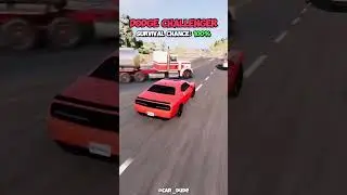 (car crash #3) #audio #carcrash #edm #music #phonkmusic #song #kids