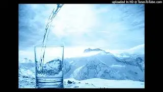 (FREE) ice water type beat