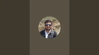 Dr. Muhammad Farooq Business Lecture in Urdu Hindi
