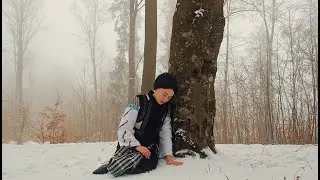 Ioana Filip - Străină-s, mamă, străină