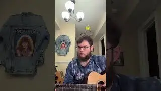 This is why he isn&rsquo;t texting you 🎸 #guitar #meme #musician #guitarist #music #fyp #acoustic #🎸