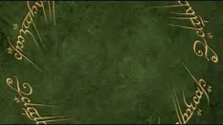 Tessa Rose Jackson   Falling Through The Looking Glass Toren Berios Remix