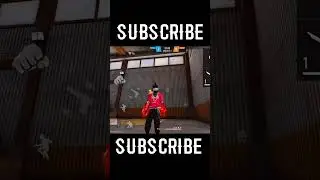 FREE FIRE 😭😭 #freefire ##ffshorts #free #gaming #fireeyesgaming #garenaff #challenge #equipou