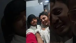 Siliguri junction General Dabba 🤣 || #minivlog #vlog #train