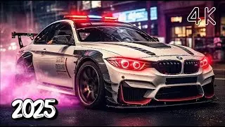 The Best EDM Music Mix 2026 🎧 Bass Boosted & Future Bass Music 🎧 EDM Remixes of Popular Songs #82