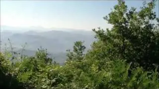 Gioiosa Guardia