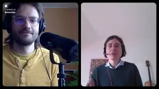 S5E6: POTENZIALE leben: Wie wir unsere St&auml;rken erkennen & nutzen