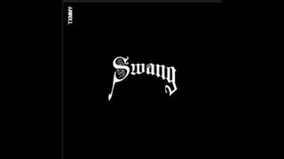Txmmy - Swang (Official Audio)