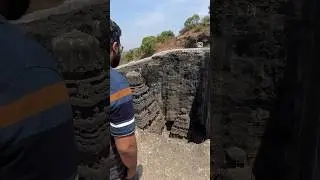 Ellora caves |A masterpiece of an ancient indian structure 🕉️.          #shiva #mhadev