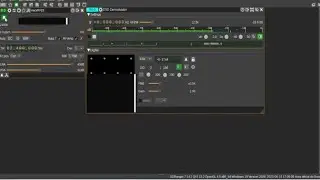 Decodificando Sinais DMR Com SDRangel de Forma Simples e Prática