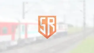 IR-SIM | BIG UPDATE SOON | TEASER 1 | Development Footage | Do you see massive changes?