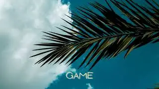 [FREE FOR PROFIT] Wande Coal x Afropop x Afrobeat Type Beat 2022 - 