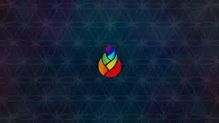 SOLFEGGIO 174Hz | Universal Frequencies | (WARNING!)  NATURAL ANESTHESIA