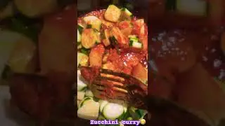 #food #appreciation thanks 😊