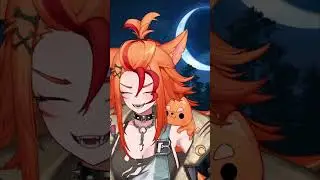 Buffpup is really strong