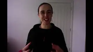 How to lose weight, get fit & tone up this New Year (step 4)