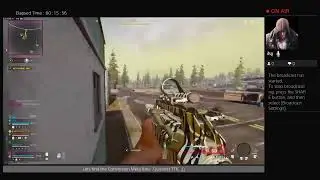 Zane_no_Game's 20th GAMING Live ON   YOUTUBE!!!!!!  LETS GOOOOOOO!!!