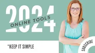 Best Business Tools for 2024 | 10 Tools I Can&rsquo;t Live Without