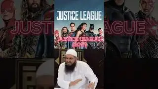 All DCEU movies ranked by memes