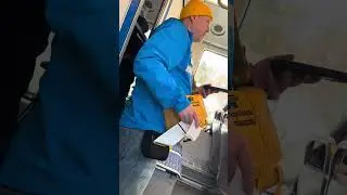 Sound transit fare enforcement tracking ppl
