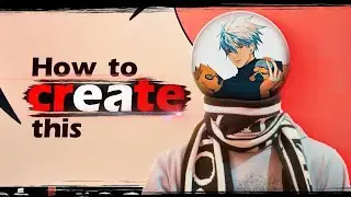 Xezem text tutorial? (After effect version)