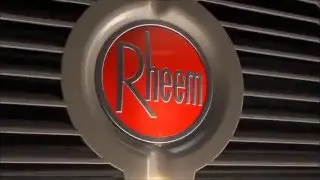 Shady Shores TX Rheem AC Dealer New Installation