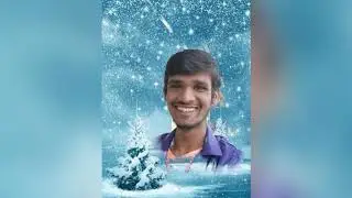 New political leader from nellore