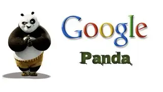 معرفی الگوریتم پاندا گوگل | Panda Algorithm - هر آنچه که باید بدانید!