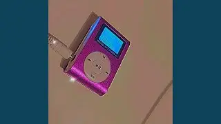 Hit Me Back