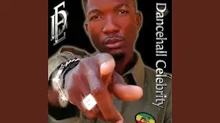Drill Dem