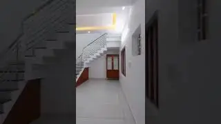new house for sales #veedu #erode #3bedroomapartment @eroengineer3900 (9688567885)