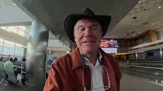 Passport to the Peculiar Ep. 5 | Doug Dvorak Explores Denver&rsquo;s Cool & Strange Spots