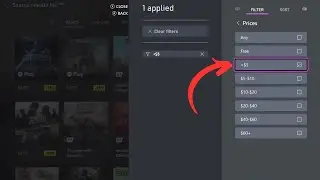 How to find cheap digital Xbox games (Under $5, $10 or $20)