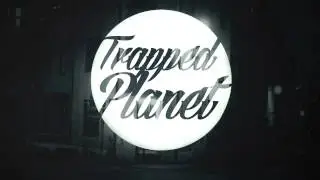 Lorde vs Flume - Sleepless Club (WEKEED)