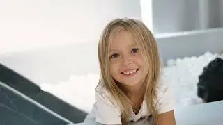 Lotus Kids.