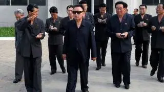 Dispatch: Challenges to Inter-Korean and Six-Party Talks