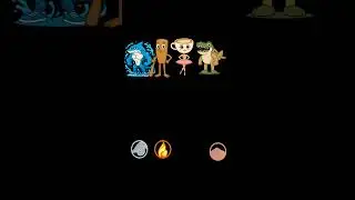 yooooo