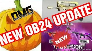 ||ALL OB24 UPDATES 😍😍😍||