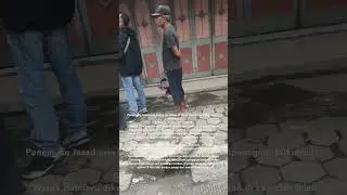 #bumiayu #brebes #news #indonesia #online #viralvideo #viralshorts