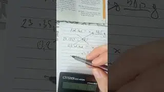kl2 z131 s297 typowe zadanie oblicz ile g. substancji znajduje się w objętości rru o stężeniu