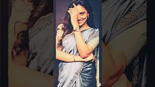 Kanimaa &ndash; Retro Vibes 💃 | Priya UBD Dance Tribute | #Suriya #SanthoshNarayanan #Shorts