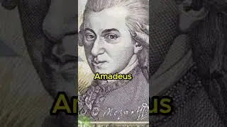 Famous People on Banknotes! Part 1 #shorts #banknotes #funfacts #facts #legends #leaders #countries