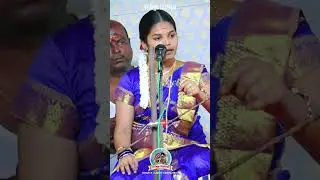 கன்னி பெண்மை பூவே பூவே.... மாதவி வில்லிசை குழுவினர்.... #mathavi #villupattu #trending #shorts #vlog