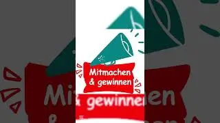 YT VERLOSUNG FREE TANZ!!! #fortnite #verlosung #freegift #free #tanz #shorts