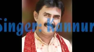 001 TAJ DARE MADEENA Evergreen hit in Mappilppattu History Hellotone Contact 7736979590.mp4