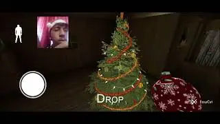 Granny 1 (Part 1)