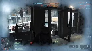 1 Battlefield 6_20251226013327
